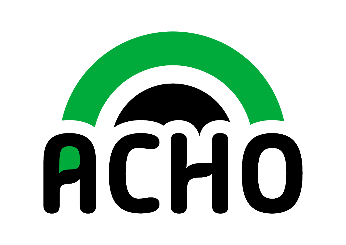 ACHO Platform